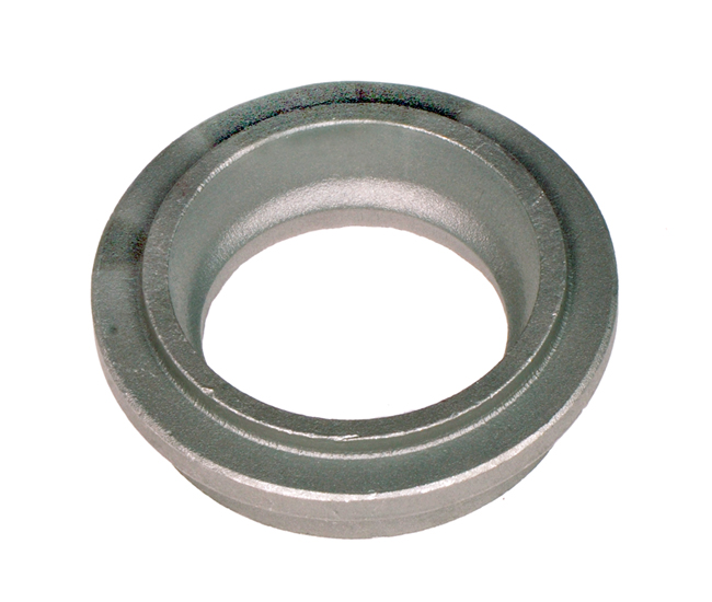 Bottom Cap